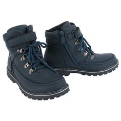 Ботинки Mursu 201811