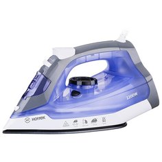 Утюг Hottek HT-955-005