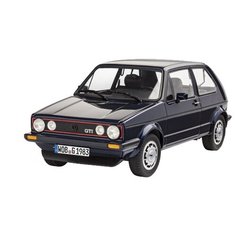 Сборная модель Revell