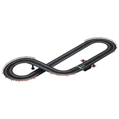 Трек Carrera Win It! 62392