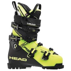 Ботинки для горных лыж HEAD