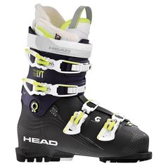 Ботинки для горных лыж HEAD