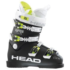 Ботинки для горных лыж HEAD