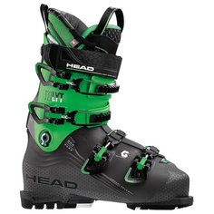 Ботинки для горных лыж HEAD