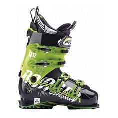 Ботинки для горных лыж Fischer