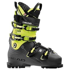 Ботинки для горных лыж HEAD