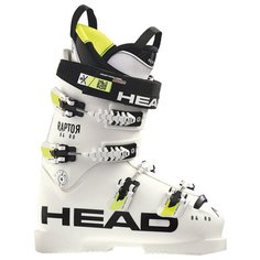 Ботинки для горных лыж HEAD