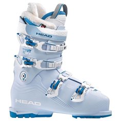 Ботинки для горных лыж HEAD