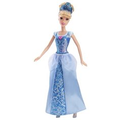 Кукла Mattel Disney Princess