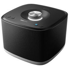 Портативная акустика Philips BM5