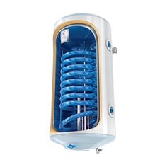 Накопительный водонагреватель Tesy