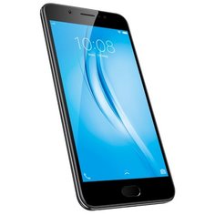 Смартфон Vivo V5s