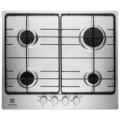 Варочная панель Electrolux EGG
