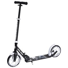 Городской самокат Navigator