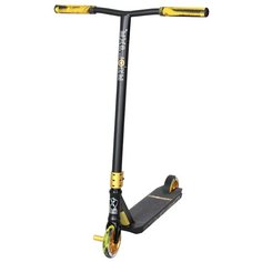 Спортивный самокат Explore