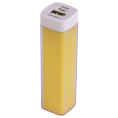 Аккумулятор Oasis Bar 2200 mAh