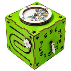 Развивающая игрушка Easy time