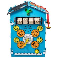 Развивающая игрушка Easy time