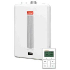 Газовый котел Arderia ESR 2.25