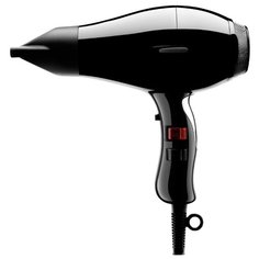 Фен Elchim 8th Sense