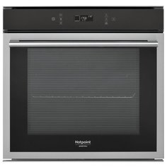 Духовой шкаф Hotpoint-Ariston