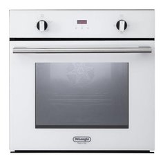 Духовой шкаф DeLonghi DGGW 4