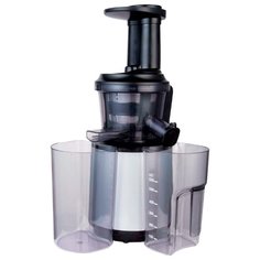 Соковыжималка Gemlux GL-SJ8150