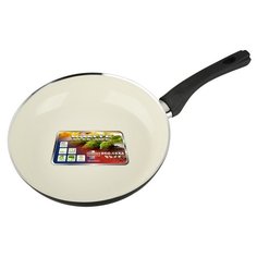 Сковорода Vitesse