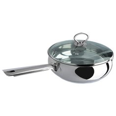 Сковорода Regent Costo