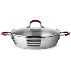 Сотейник Esprado Optimale