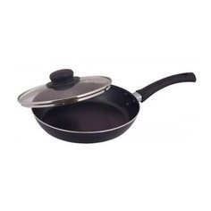 Сковорода Scovo Consul RC-008