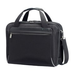 Сумка Samsonite 80U*005