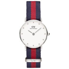 Наручные часы Daniel Wellington