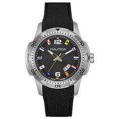 Наручные часы NAUTICA AI13517G