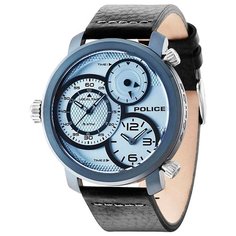 Наручные часы Police