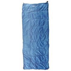 Спальный мешок Comfortika Nomad