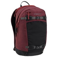 Рюкзак BURTON Day Hiker 28