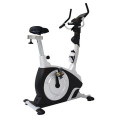 Вертикальный велотренажер DFC