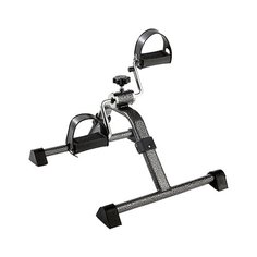 Портативный велотренажер Barry