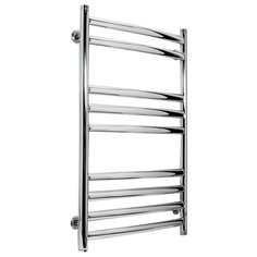 Водяной полотенцесушитель Laris