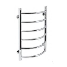 Водяной полотенцесушитель Laris