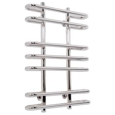 Водяной полотенцесушитель Laris