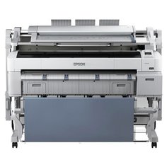 МФУ Epson SureColor SC-T7200 MFP