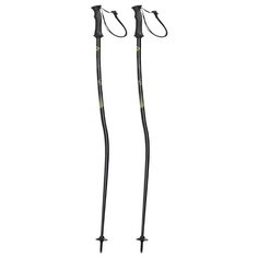 Палки для горных лыж Fischer