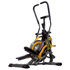 Эллиптический тренажер DFC