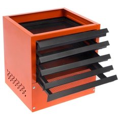 Сушилка Петромаш Рыжик супер