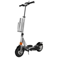 Электросамокат Airwheel Z3