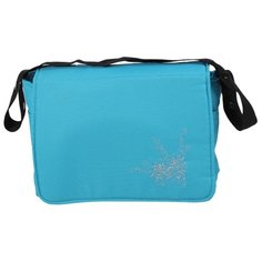 Сумка LEO Алиса Лео