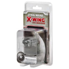 Дополнение для настольной игры Hobby World