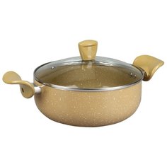 Кастрюля Pomi dOro Friggere 3 л